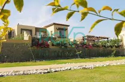 تاون هاوس - 3 غرف نوم - 4 حمامات للبيع في بالم هيلز نيو كايرو - كمبوندات التجمع الخامس - التجمع الخامس - مدينة القاهرة الجديدة - القاهرة