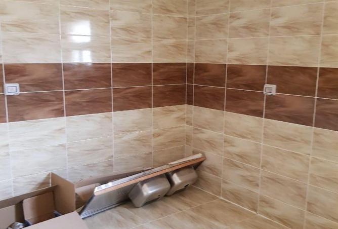 68006015 - صورة العقار 3