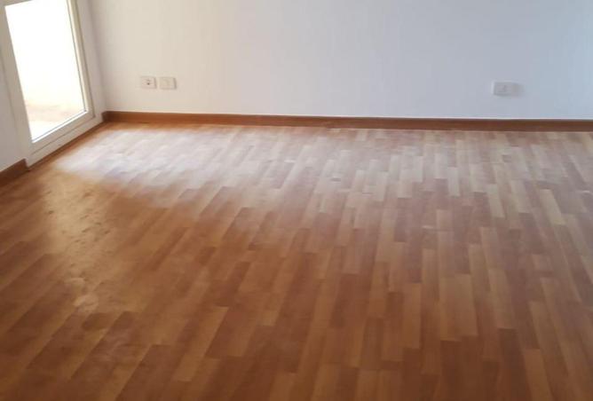 68006015 - صورة العقار 2