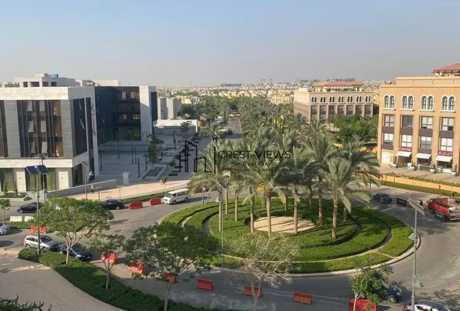 113264483 - صورة العقار 3
