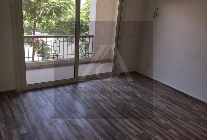 54508276 - Property Image 3