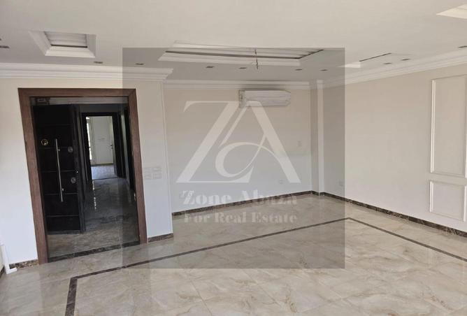 54508276 - Property Main Image