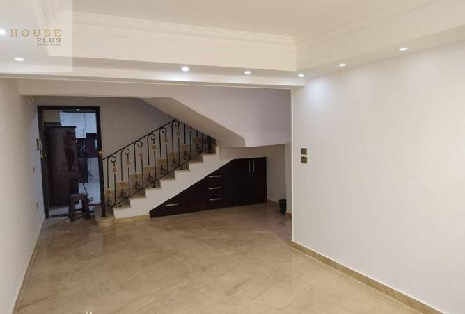 57503718 - صورة العقار 3