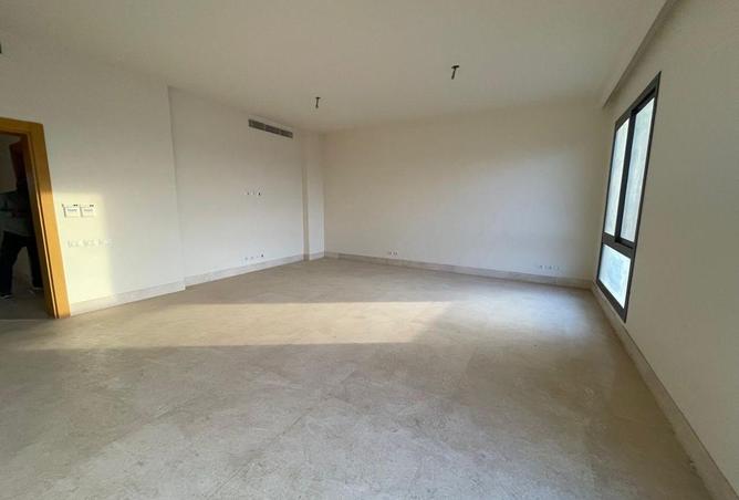 8688388 - Property Main Image