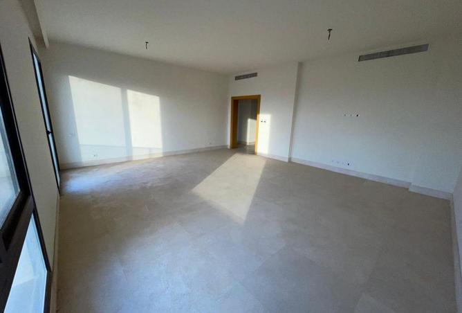 8688388 - Property Image 2