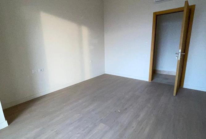 8688388 - Property Image 3