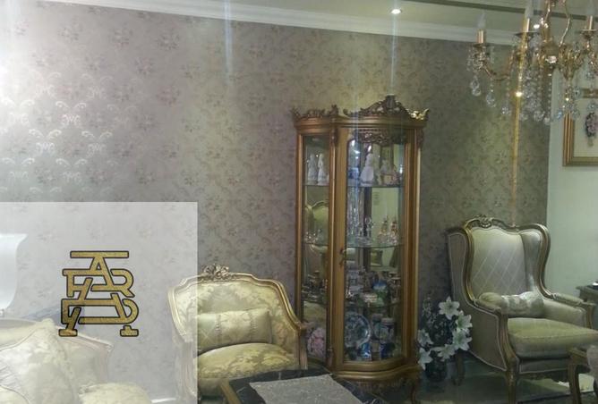 91565233 - صورة العقار 2