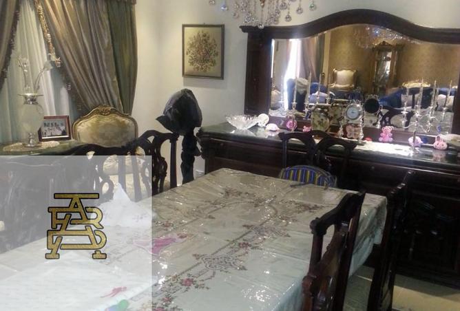 91565233 - صورة العقار 3