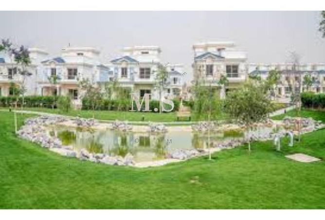 58244929 - الصورة الرئيسية للعقار