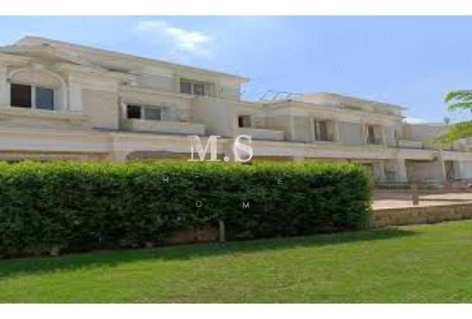 58244929 - صورة العقار 3