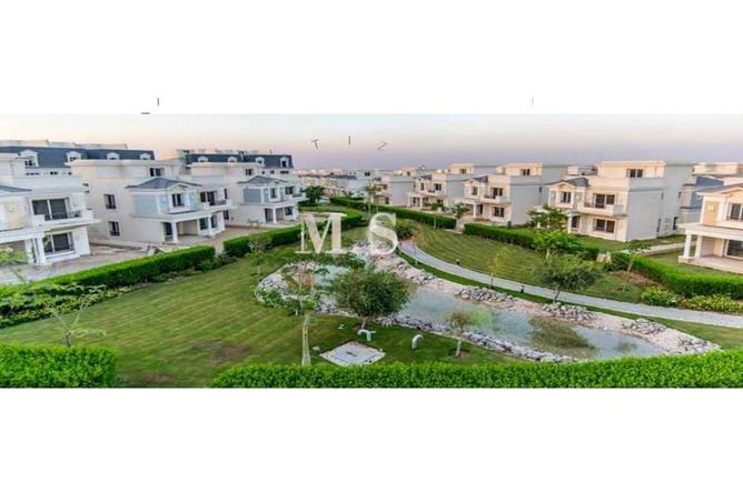 58244929 - صورة العقار 2