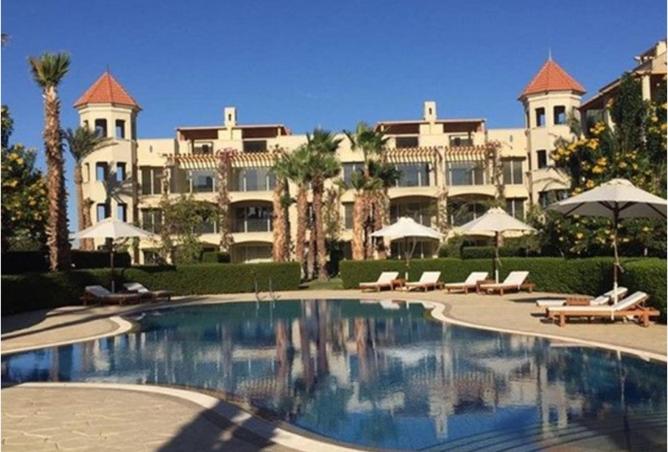 8573523 - صورة العقار 2