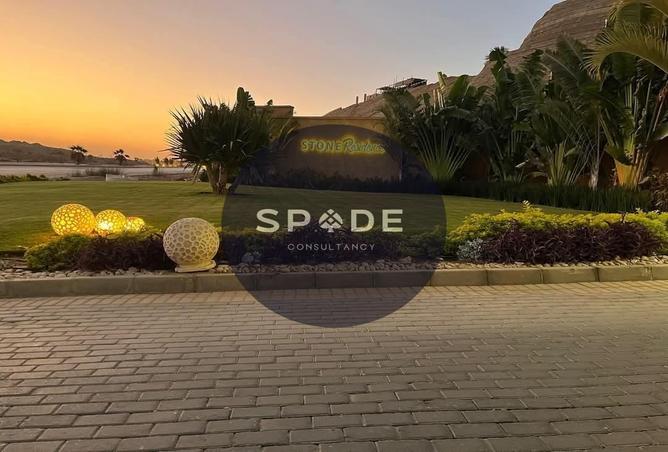 60711542 - Property Image 2