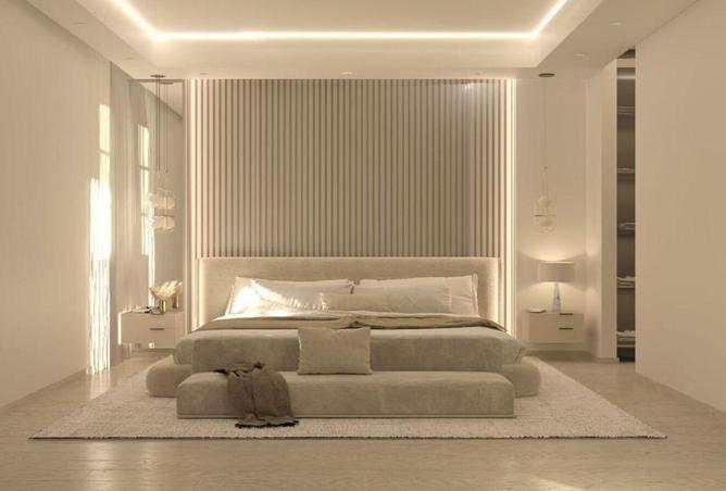 64890720 - صورة العقار 2