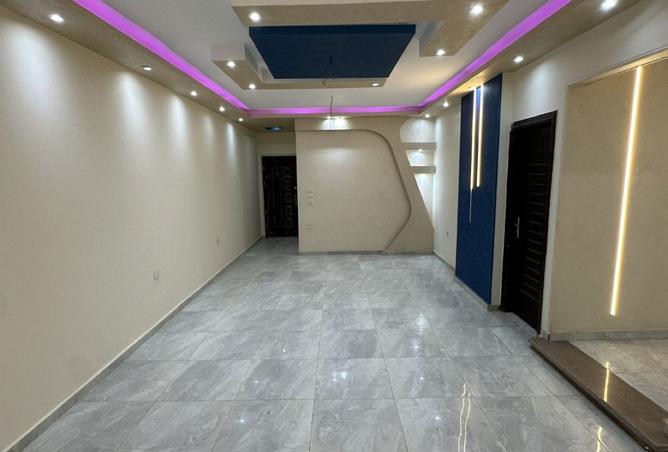 8442733 - صورة العقار 2