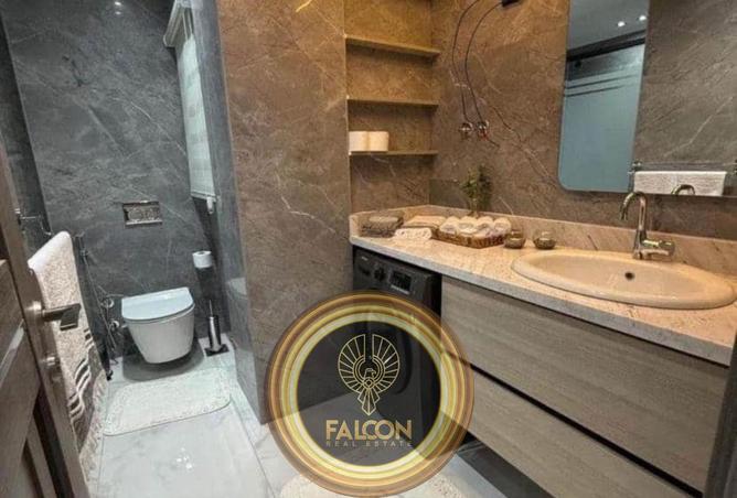 68792841 - صورة العقار 3