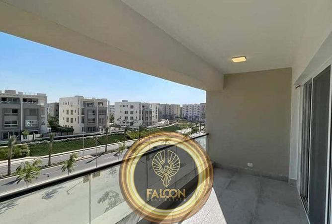 68792841 - الصورة الرئيسية للعقار