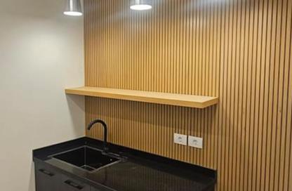 Co-Working Space - Studio - 1 for rent in District 5 - 5th Settlement Compounds - The 5th Settlement - New Cairo City - Cairo