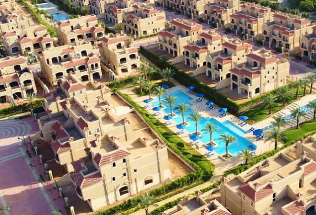 114626133 - الصورة الرئيسية للعقار
