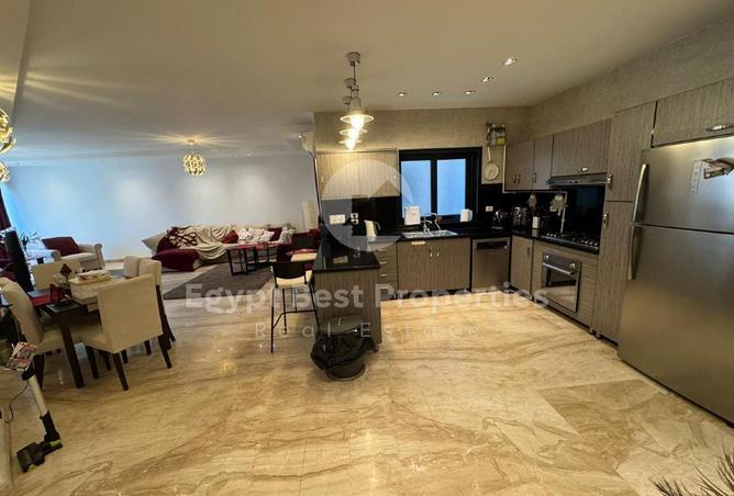 90179647 - Property Main Image