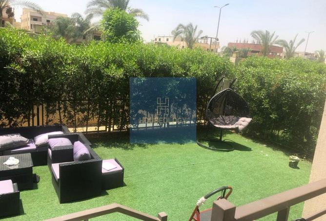 2OkMRUTLKMq - Property Image 3