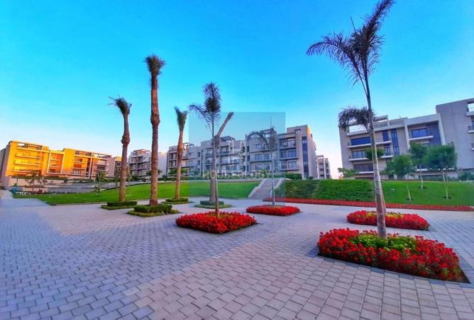 2OkMRUTLKMq - Property Image 2