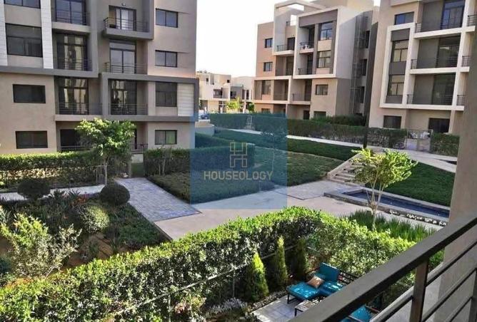 2OkMRUTLKMq - Property Main Image