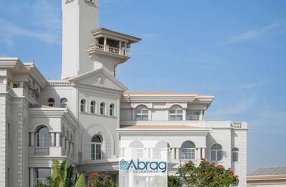 شقة - 3 - 3 للبيع في كمبوند ليك دريم - كمبوندات 6 أكتوبر - مدينة 6 أكتوبر - الجيزة شقة - 3 - 3 للبيع في كمبوند ليك دريم - كمبوندات 6 أكتوبر - مدينة 6 أكتوبر - الجيزة