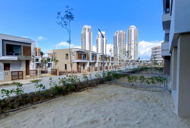 8504194 - Property Image 2