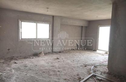 شقة - 4 - 3 للبيع في سكوير - كمبوندات التجمع الخامس - التجمع الخامس - مدينة القاهرة الجديدة - القاهرة شقة - 4 - 3 للبيع في سكوير - كمبوندات التجمع الخامس - التجمع الخامس - مدينة القاهرة الجديدة - القاهرة