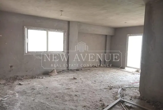 119334972 - Property Image 2