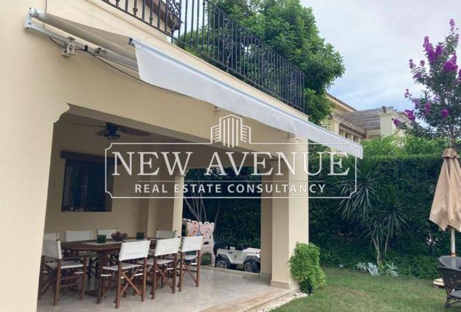 56987957 - صورة العقار 2