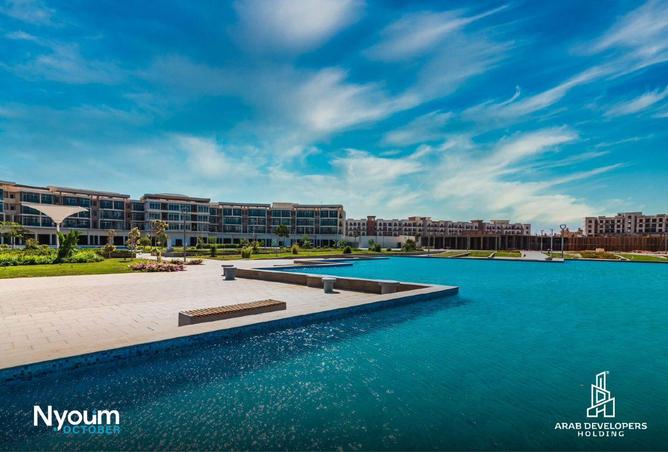 52188646 - صورة العقار 2