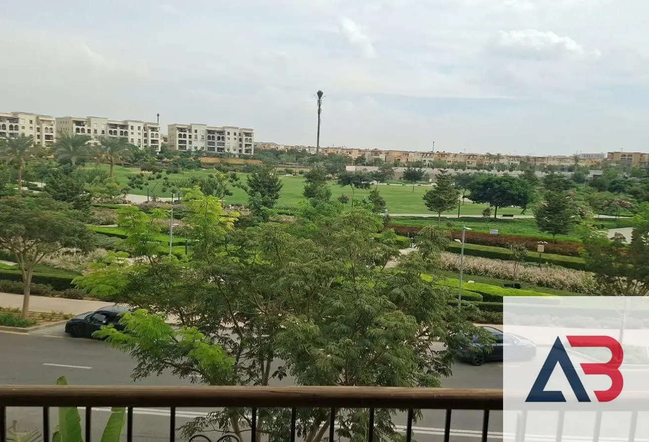 115452505 - الصورة الرئيسية للعقار
