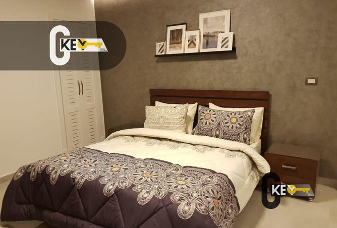 92136952 - صورة العقار 3
