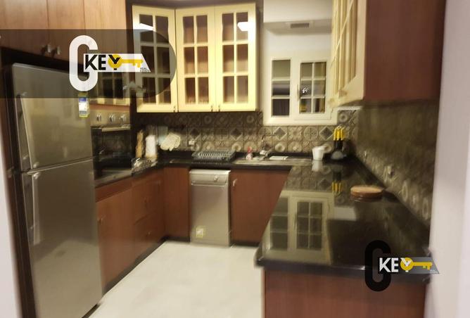 92136952 - صورة العقار 2
