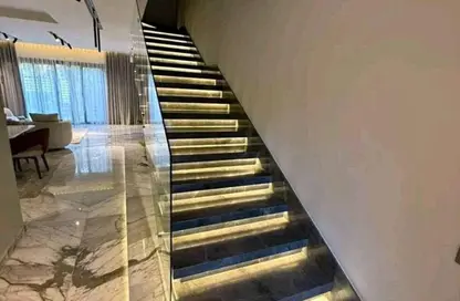 فيلا - 3 غرف نوم - 2 حمامات للبيع في إلم تري بارك - سراي - كمبوندات مدينة المستقبل - مدينة المستقبل - القاهرة فيلا - 3 غرف نوم - 2 حمامات للبيع في إلم تري بارك - سراي - كمبوندات مدينة المستقبل - مدينة المستقبل - القاهرة