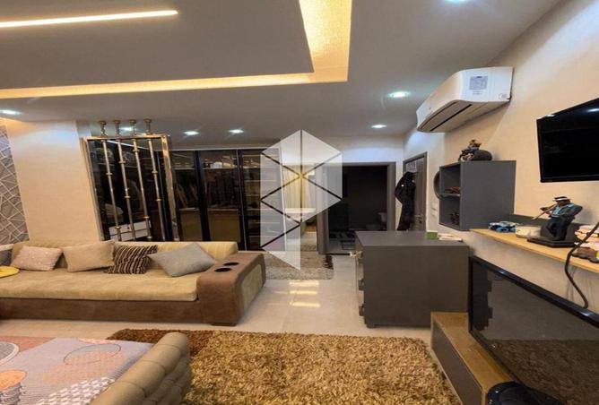 92141788 - صورة العقار 2