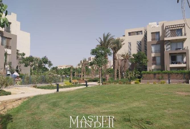 75674008 - Property Image 2