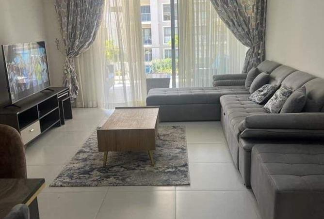 99809982 - الصورة الرئيسية للعقار