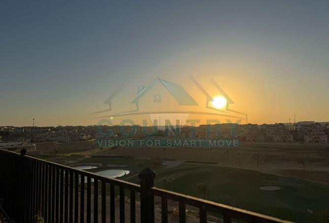 75133750 - Property Main Image