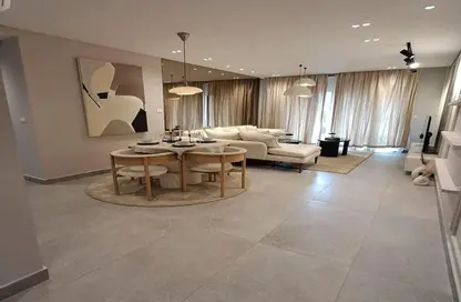 شقة - 3 غرف نوم - 3 حمامات للبيع في فيلدج ويست - كمبوندات الشيخ زايد - الشيخ زايد - الجيزة شقة - 3 غرف نوم - 3 حمامات للبيع في فيلدج ويست - كمبوندات الشيخ زايد - الشيخ زايد - الجيزة