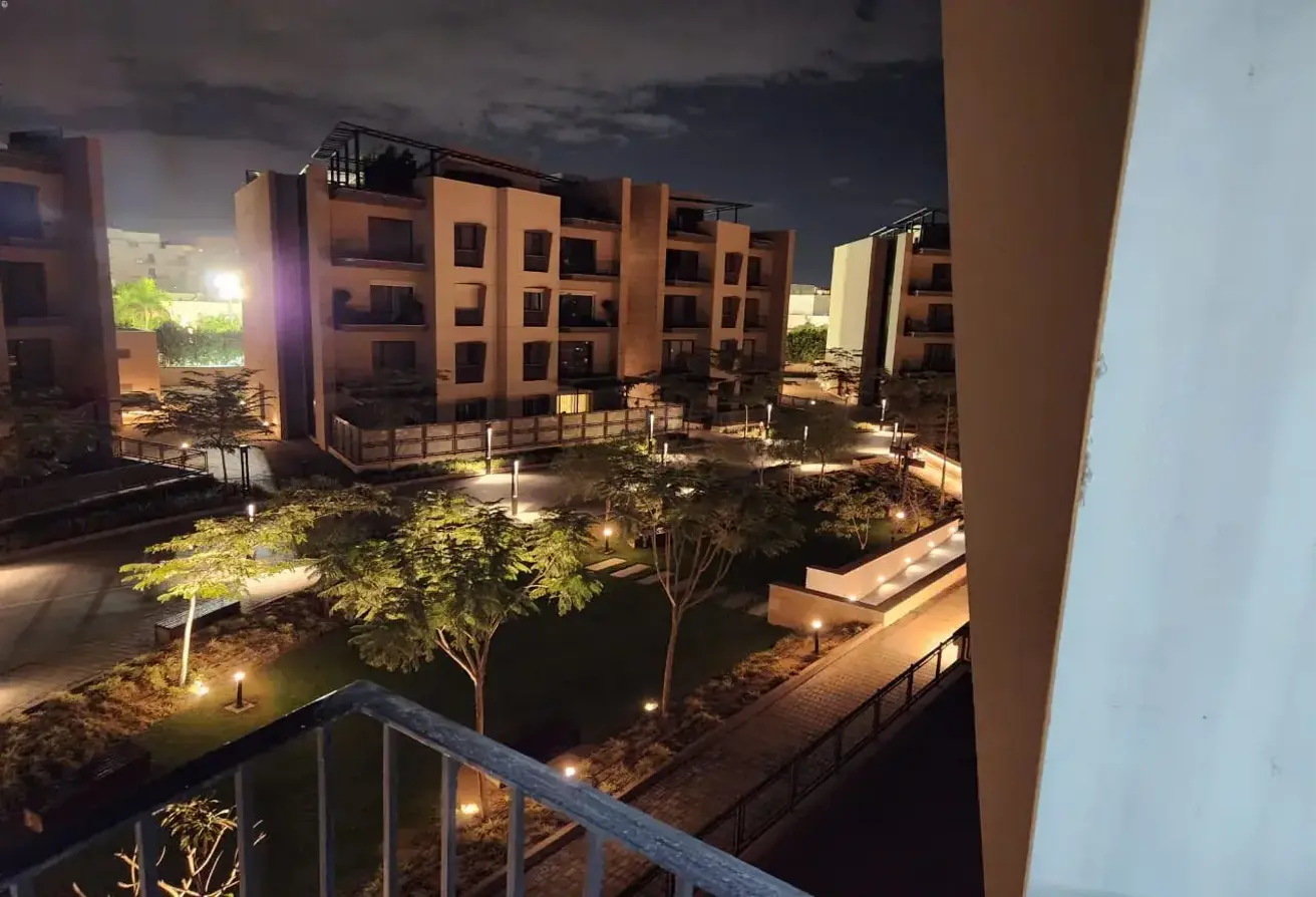 103190895 - Property Main Image