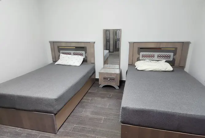 103190895 - Property Image 3