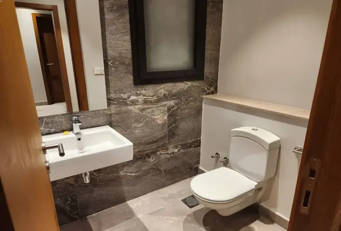 103190895 - Property Image 2