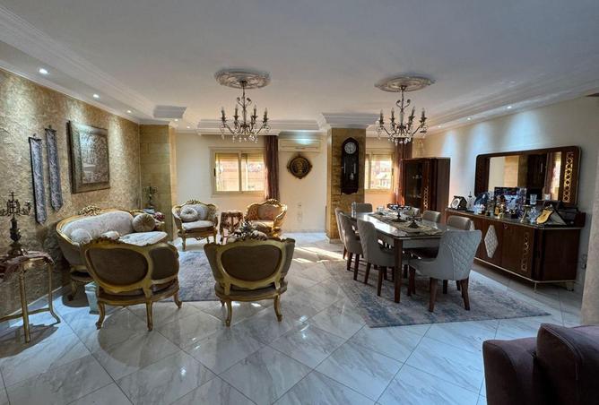 63880632 - صورة العقار 2