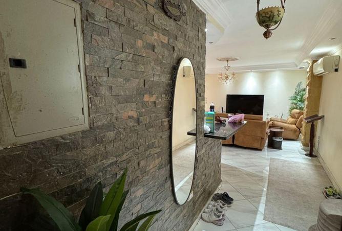 63880632 - الصورة الرئيسية للعقار