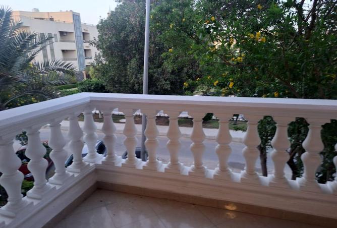 8525221 - Property Image 2