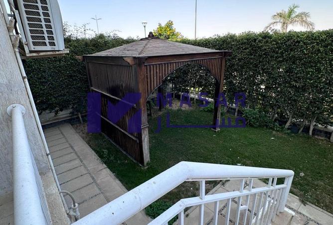 82100353 - Property Image 2