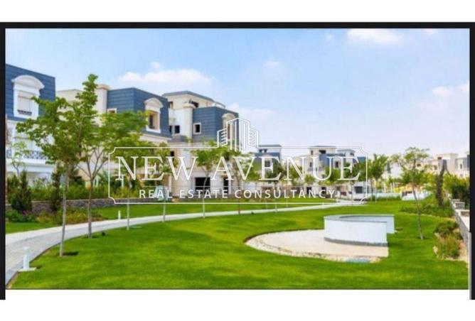 59237645 - صورة العقار 3